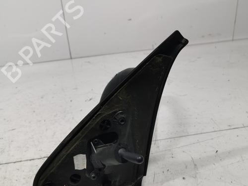 Used Right mirror Right mirror 37449752 37449752