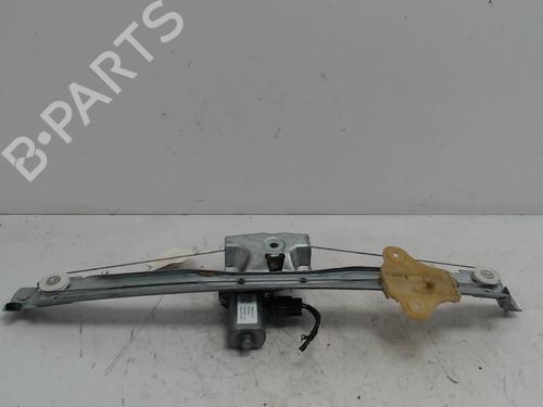 front-right-window-mechanism-renault-captur-i-j5_-h5_-2013-36738978 main image