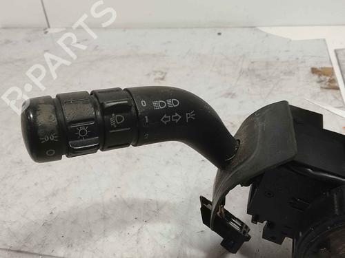 Steering column stalk VW FOX Hatchback (5Z1, 5Z3, 5Z4) 1.2 | BP36713251I23 - Image 5