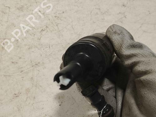 Headlight washer BMW 5 (E60) 525 i | BP36716334E17 - Image 4