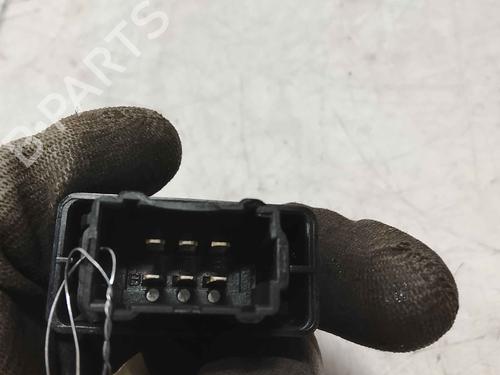 Right front window switch PEUGEOT PARTNER Box Body/MPV | BP36712620I26 - Image 2