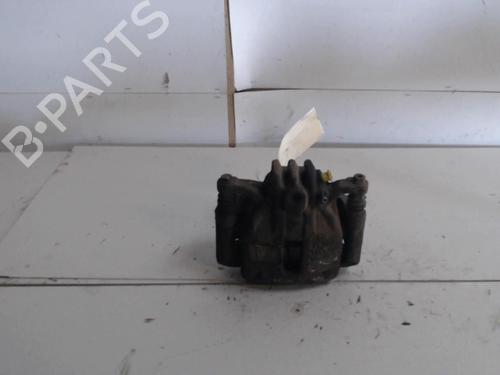 left-front-brake-caliper-citroen-c4-ii-nc_-2009-36732076 main image