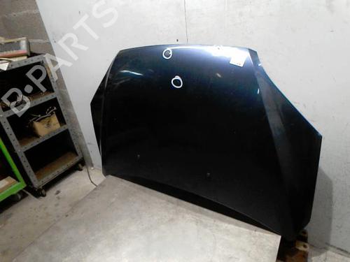 Motorhjelm Motorhjelm FORD FOCUS II (DA_, HCP, DP) [2004-2013] 36743917 36743917