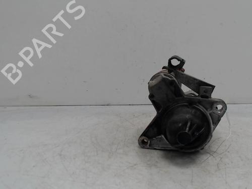 Used Starter Starter 36740803 36740803