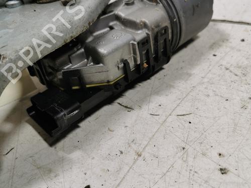 Front wiper motor DACIA DUSTER (HS_) 1.5 dCi 4x4 (HSMC, HSMD) | BP36706803M29 - Image 3