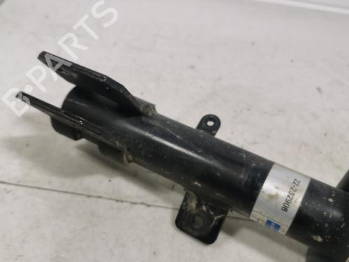 Left front shock absorber PEUGEOT RCZ 1.6 16V | BP36718210M16 - Image 3