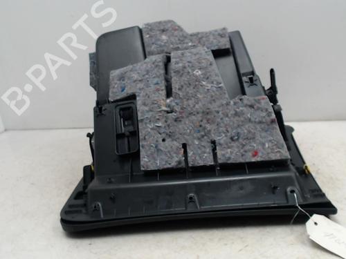 Used Glove box Glove box DS DS 4 / DS 4 CROSSBACK (NX_) [2015-2018] 36747519 36747519