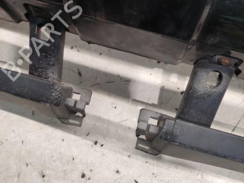Used Front bumper Front bumper 37734067 37734067