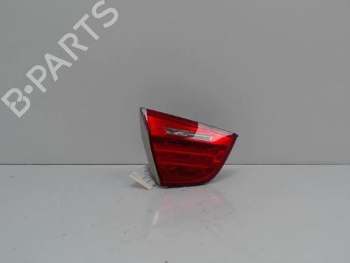 Feu de coffre gauche Feu de coffre gauche BMW 3 (E90) 320 i (170 hp) 36736970 36736970