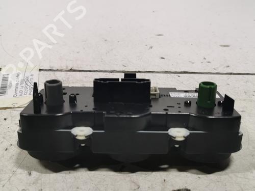 climate-control-audi-a3-sportback-8pa-2004-2005-2006-2007-2008-2009-2010-2011-2012-2013-2014-2015-36706644 main image