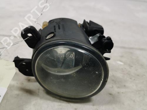 Used Right front fog light Right front fog light MERCEDES-BENZ C-CLASS T-Model (S204) C 220 CDI (204.208) (170 hp) 36710477 36710477