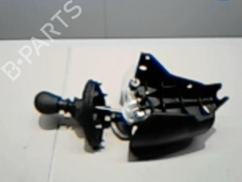 gear-lever-renault-master-iii-van-fv-2010-36723746 main image