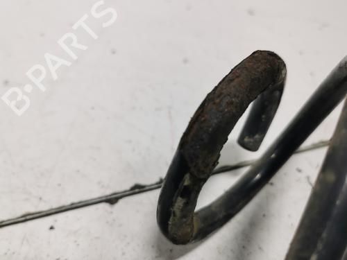 Støddæmperfjeder CITROËN DS4 (NX_) 1.6 HDi 110 | BP36705809C152 - Image 3