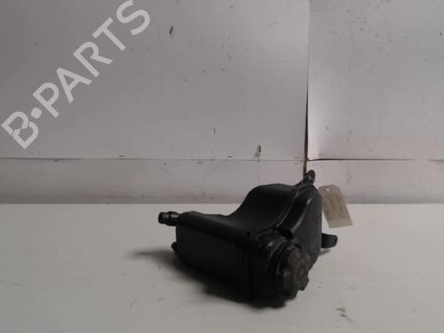 expansion-tank-bmw-1-e87-2003-2004-2005-2006-2007-2008-2009-2010-2011-2012-2013-36732483 main image