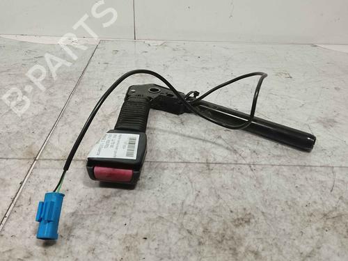 Seat buckle MINI MINI (R50, R53) One | BP36712458I32 - Image 2