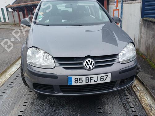 Right taillight VW GOLF V (1K1)  | BP36736324C35  - Image 7