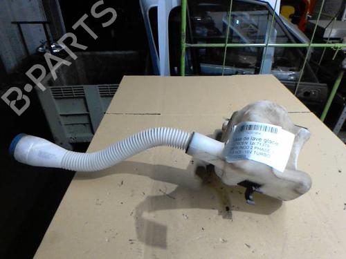 Sprinklertank Sprinklertank CITROËN BERLINGO Box Body/MPV (B9) [2008-2026] 36745363 36745363