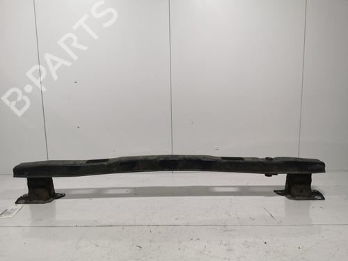 Used Rear bumper reinforcement Rear bumper reinforcement 37472784 37472784