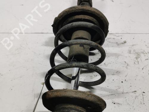 Used Left front shock absorber Left front shock absorber 36846734 36846734