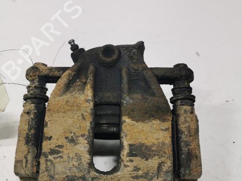 right-front-brake-caliper-renault-captur-i-j5_-h5_-2013-36706270 main image