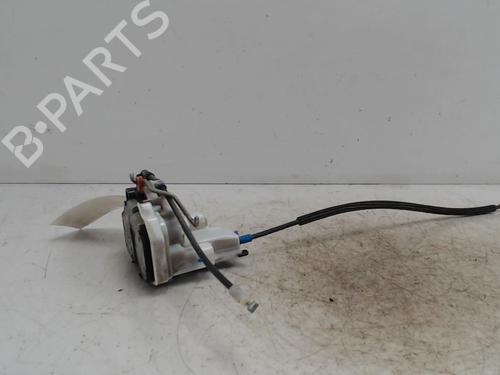 Used Front left lock Front left lock CITROËN NEMO MPV 1.4 HDi (68 hp) 36743502 36743502