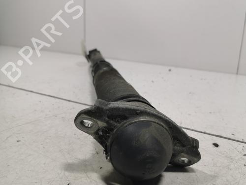 left-rear-shock-absorber-vw-t-roc-a11-d11-2017-37733592 main image