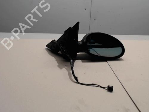 Used Right mirror Right mirror BMW 3 Touring (E46) 330 d (204 hp) 36725246 36725246