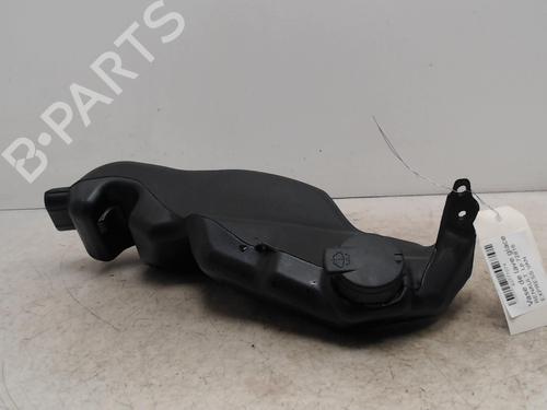 sprinklertank-renault-express-box-bodympv-2021-36747152 main image
