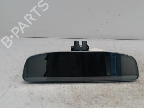 rear-mirror-ds-ds-7-crossback-j4_-jr_-jc_-2017-36742744 main image