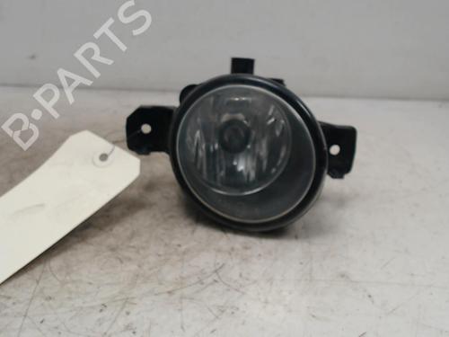 Left front fog light RENAULT MASTER III Van (FV) | BP36746420C30 - Image 2