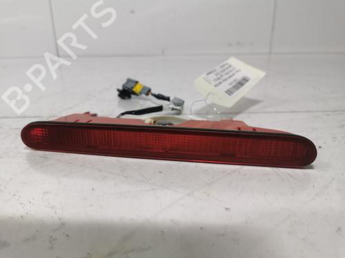 Third brake light CITROËN BERLINGO Box Body/MPV (K9) 1.5 BlueHDi 100 | BP37734195L11 - Image 3