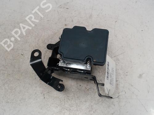 ABS pump RENAULT MASTER III Van (FV) | BP36746965M43 - Image 3