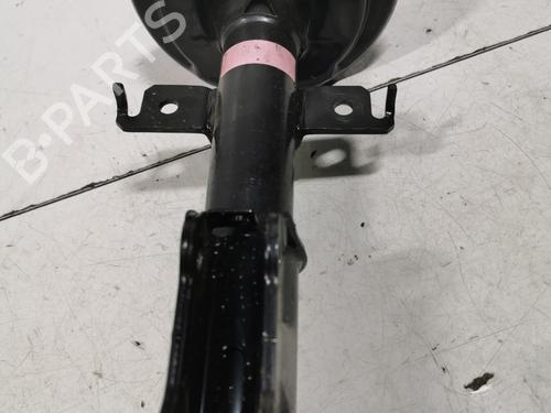 Left front shock absorber RENAULT CAPTUR II (HF_) | BP36750646M16 - Image 4