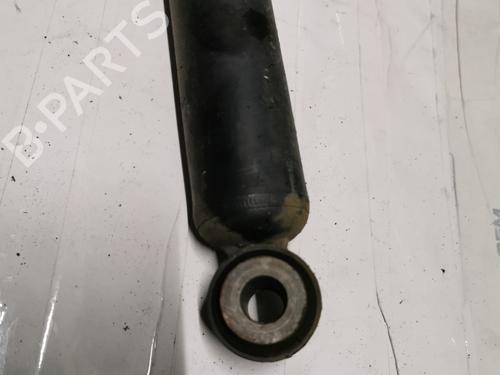 right-rear-shock-absorber-renault-kangoo-express-fw01_-2008-36723709 main image