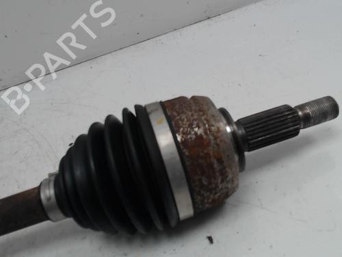 right-front-driveshaft-dacia-duster-hm_-2017-36741236 main image