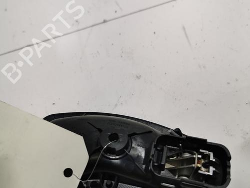 rear-left-interior-door-handle-renault-megane-iii-hatchback-bz01_-b3_-2008-36720437 main image