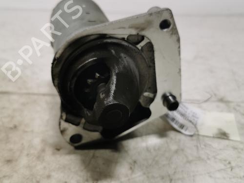 Used Starter Starter 36710341 36710341