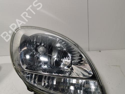 right-headlight-renault-kangoo-kc01_-1997-36708132 main image