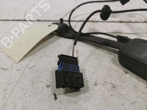 seat-buckle-nissan-nv400-van-x62-x62b-2011-36706566 main image