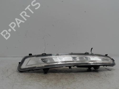 Daglamp links Daglamp links FORD MONDEO IV (BA7) [2007-2015] 36739595 36739595