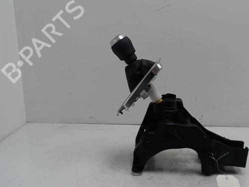 Gear lever RENAULT CAPTUR II (HF_) | BP36741165M90 - Image 3