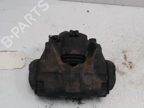 Right front brake caliper DACIA DUSTER (HS_) | BP36741008M104 - Image 3