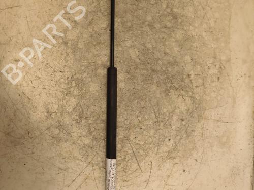 Used Tailgate lift support Tailgate lift support PEUGEOT 106 I (1A, 1C) [1991-1996] 36749837 36749837