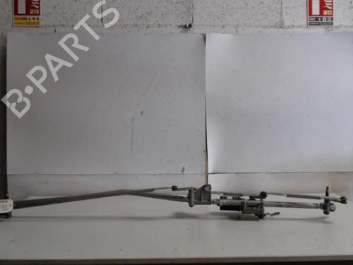 front-wiper-motor-citroen-c4-ii-nc_-2009-36735959 main image