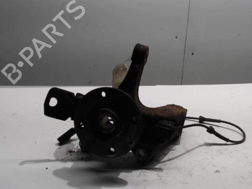 Used Right front steering knuckle Right front steering knuckle 36727868 36727868