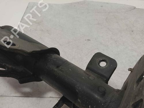 Left front shock absorber CITROËN C4 Picasso II | BP36715120M16 - Image 2