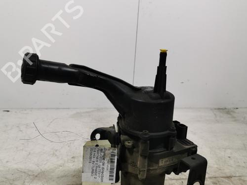 steering-pump-peugeot-partner-platformchassis-2009-36710062 main image