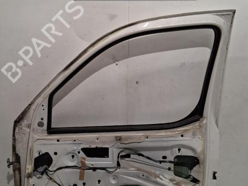 Used Right front door Right front door 38724918 38724918