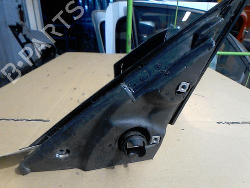 right-mirror-bmw-1-f20-2011-2012-2013-2014-2015-2016-2017-2018-2019-36745286 main image
