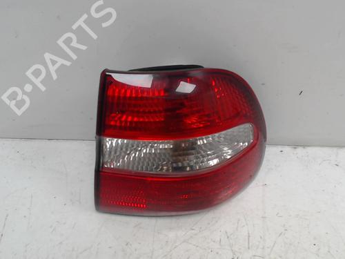 Used Right taillight Right taillight 36742936 36742936